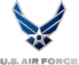 customer-air-force