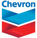 customer-chevron