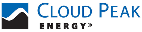 customer-cloud-peak-energy