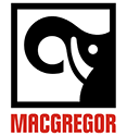 customer-macgregor