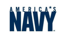 customer-navy