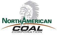 north-american-coal-corportation