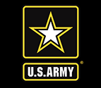 customer-us-army