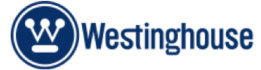 customer-westinghouse