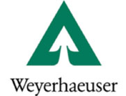 customer-weyerhaeuser