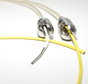 Electro Mechanical Cable Fittings