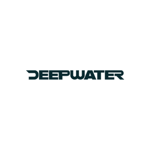 customer Deepwater