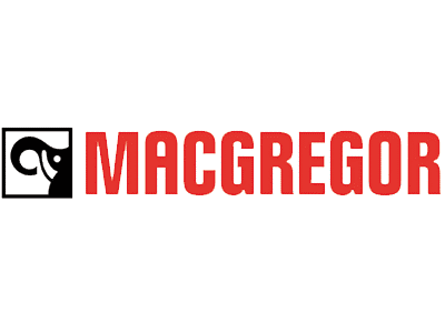 customer macgregor