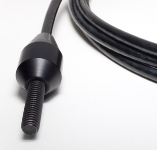 Actuation and Control Cable Terminations