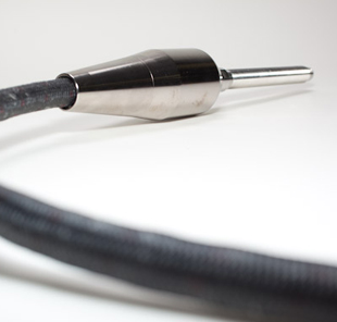 Tower Cable Rope Terminations