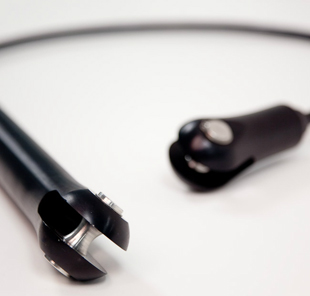Tower Cable Assemblies