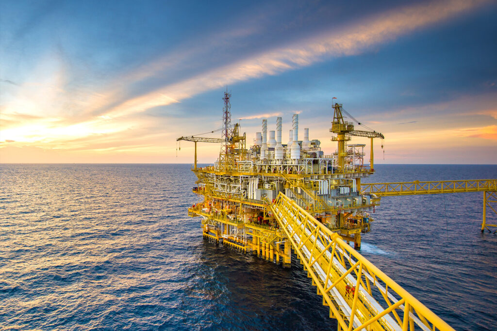 Knowix Technology – Applied Fiber
